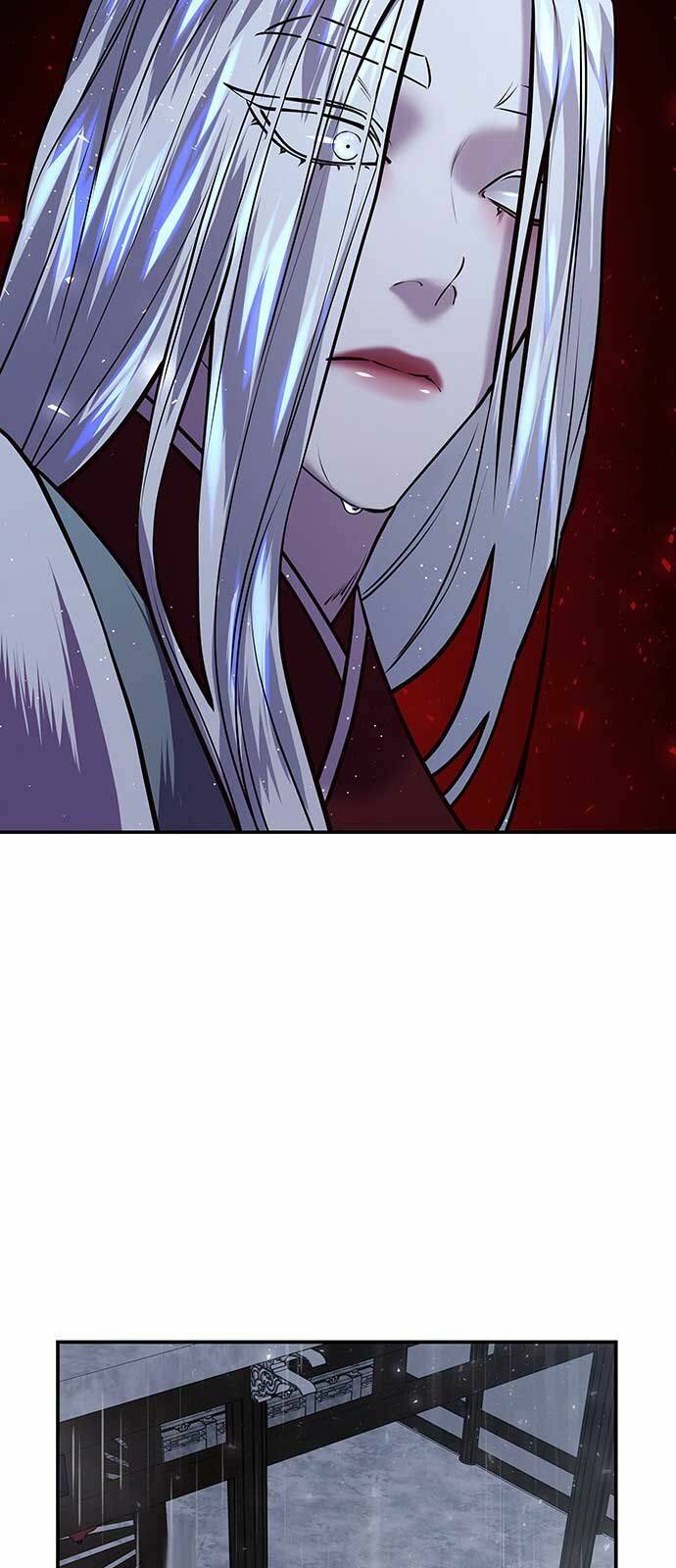 Vương Tử Huyền Bí Chapter 14 - Trang 2