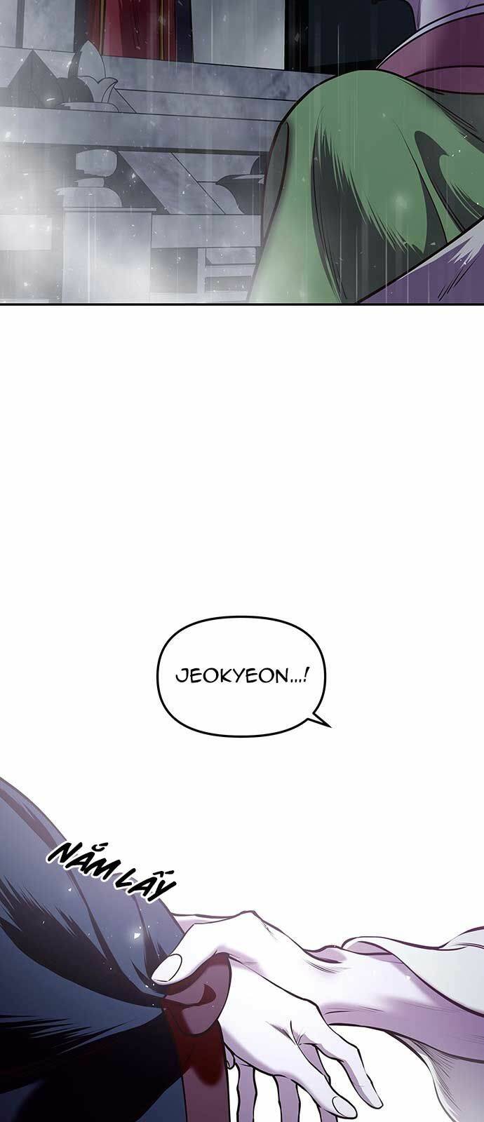 Vương Tử Huyền Bí Chapter 14 - Trang 2