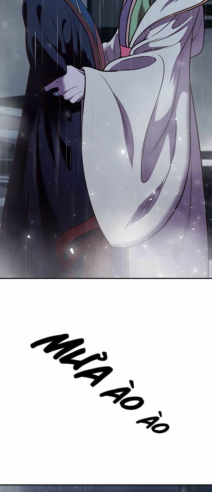 Vương Tử Huyền Bí Chapter 14 - Trang 2