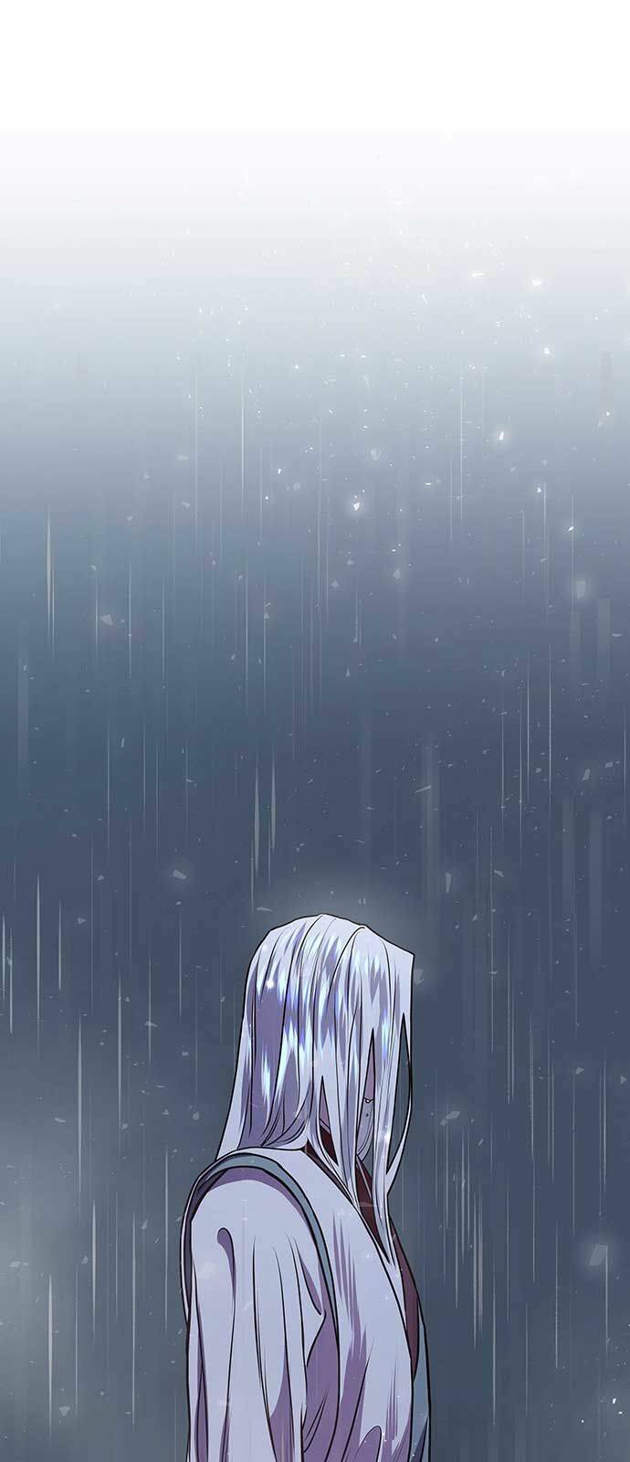 Vương Tử Huyền Bí Chapter 14 - Trang 2