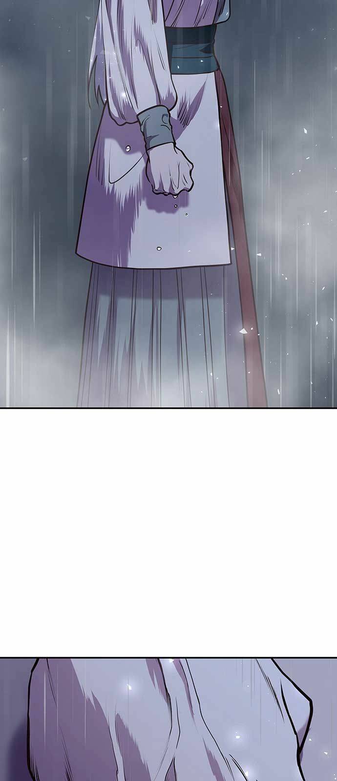 Vương Tử Huyền Bí Chapter 14 - Trang 2