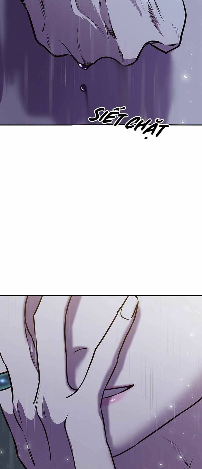 Vương Tử Huyền Bí Chapter 14 - Trang 2