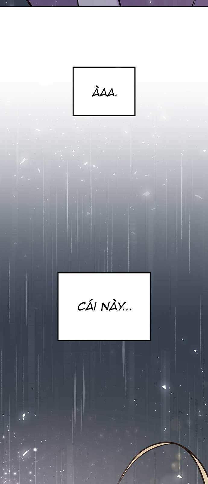 Vương Tử Huyền Bí Chapter 14 - Trang 2