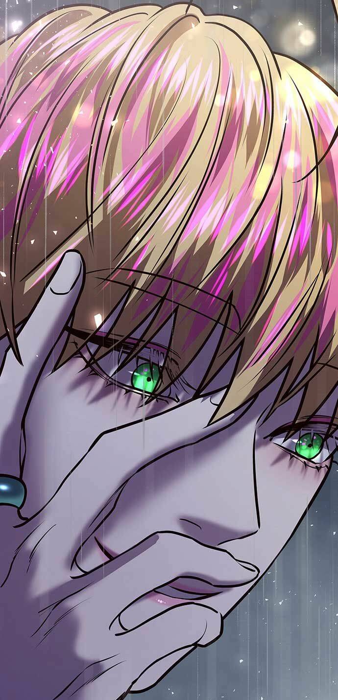 Vương Tử Huyền Bí Chapter 14 - Trang 2