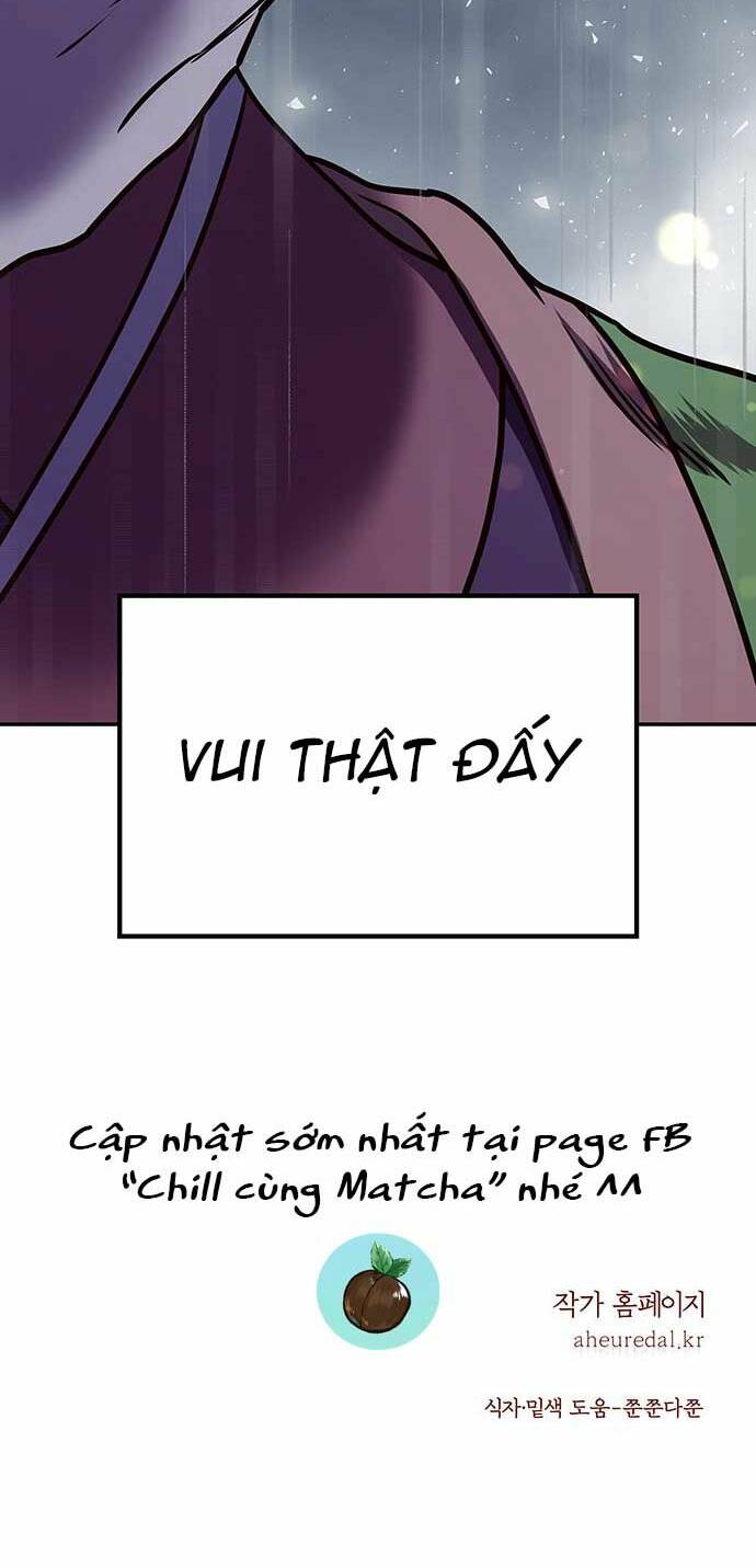 Vương Tử Huyền Bí Chapter 14 - Trang 2