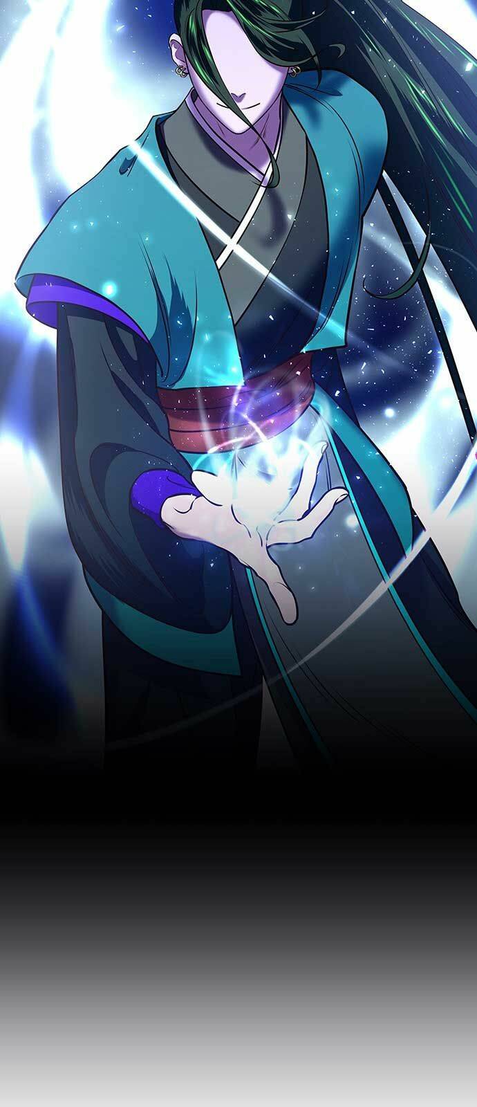 Vương Tử Huyền Bí Chapter 14 - Trang 2