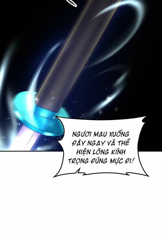 Vương Tử Huyền Bí Chapter 14 - Trang 2