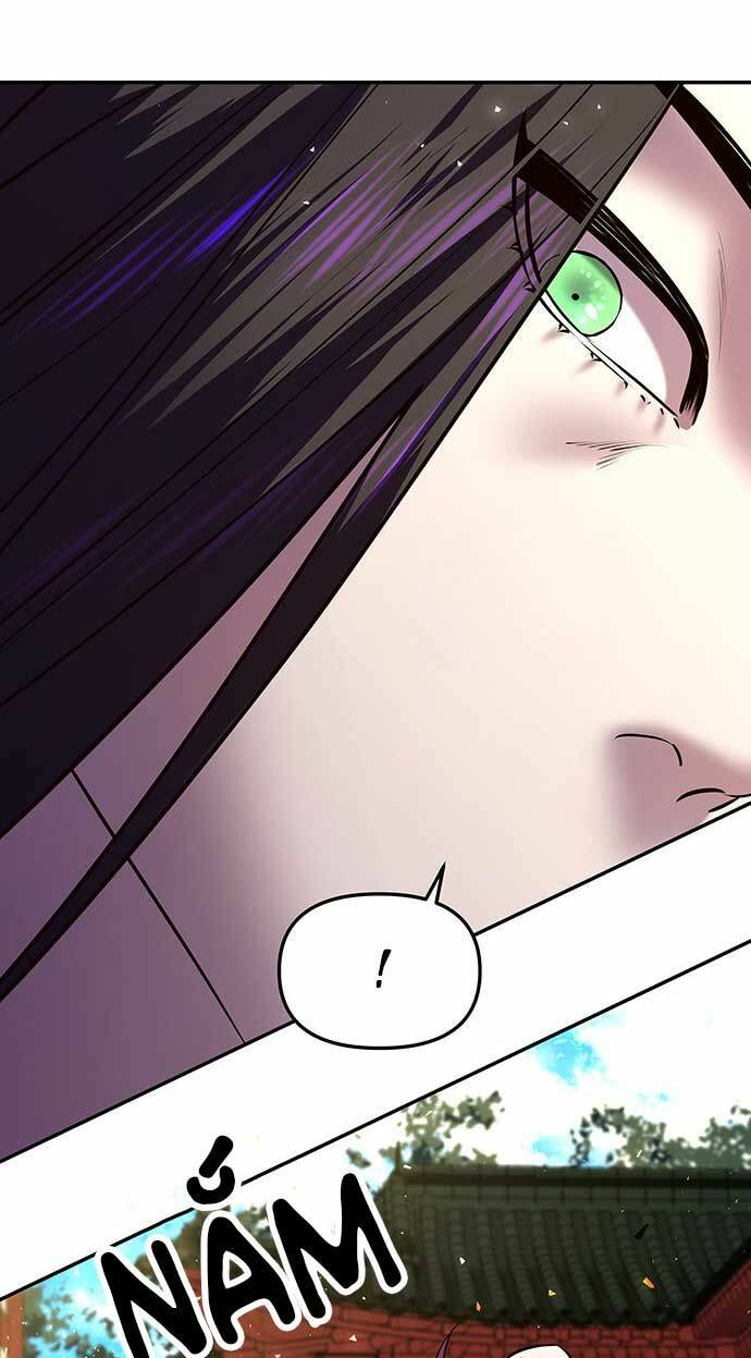 Vương Tử Huyền Bí Chapter 14 - Trang 2