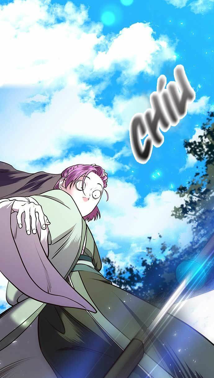 Vương Tử Huyền Bí Chapter 14 - Trang 2