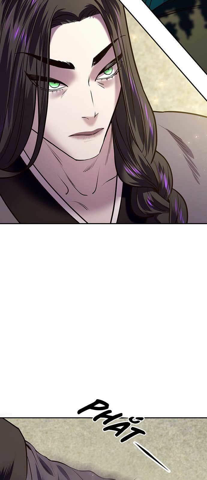 Vương Tử Huyền Bí Chapter 14 - Trang 2