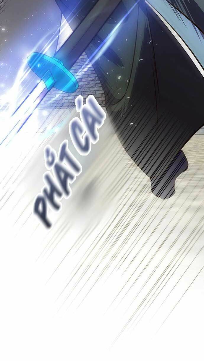 Vương Tử Huyền Bí Chapter 14 - Trang 2