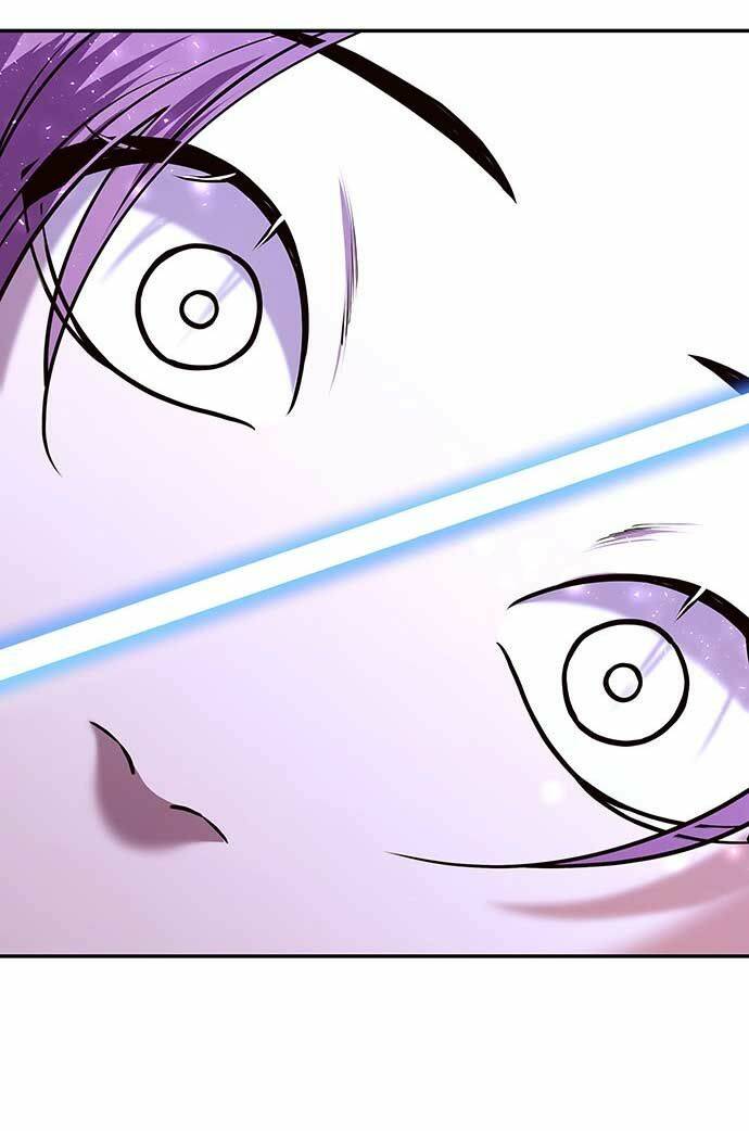 Vương Tử Huyền Bí Chapter 14 - Trang 2