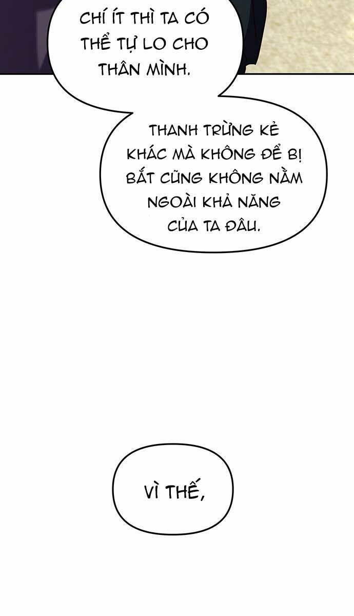 Vương Tử Huyền Bí Chapter 14 - Trang 2