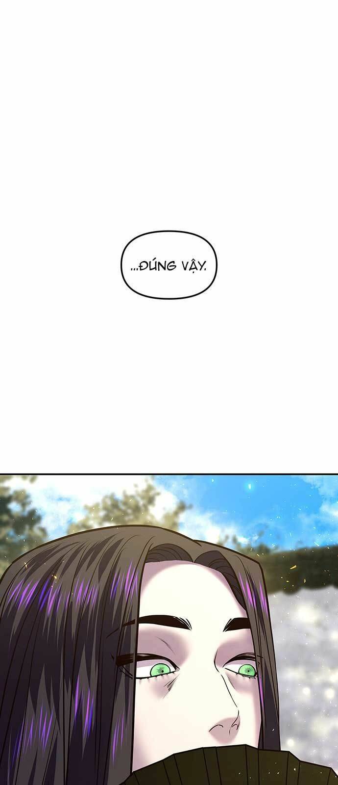 Vương Tử Huyền Bí Chapter 14 - Trang 2