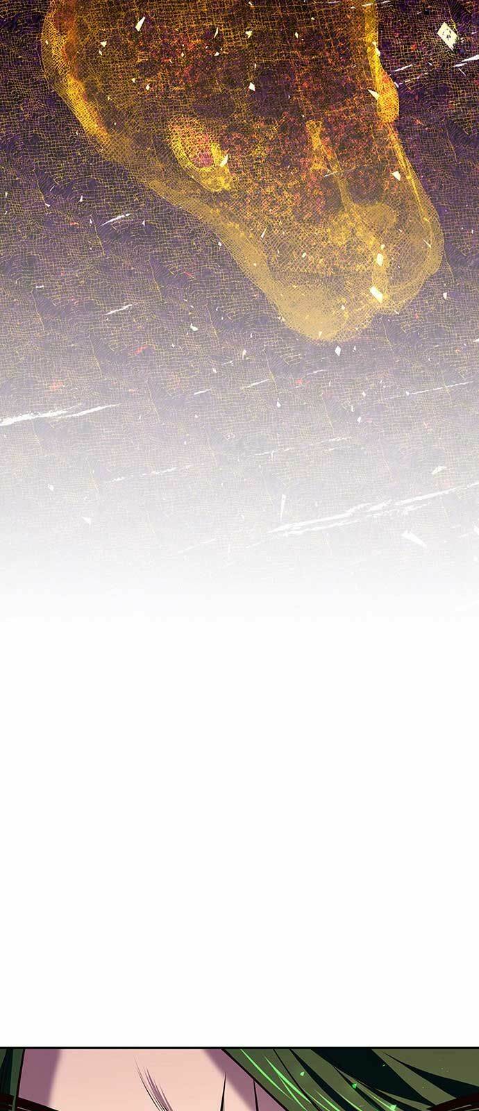 Vương Tử Huyền Bí Chapter 14 - Trang 2