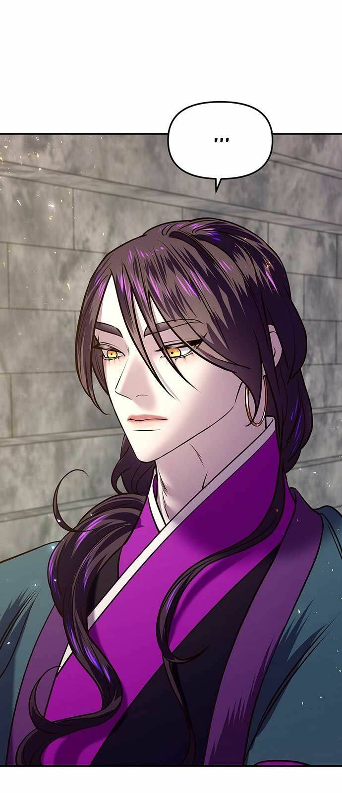 Vương Tử Huyền Bí Chapter 14 - Trang 2