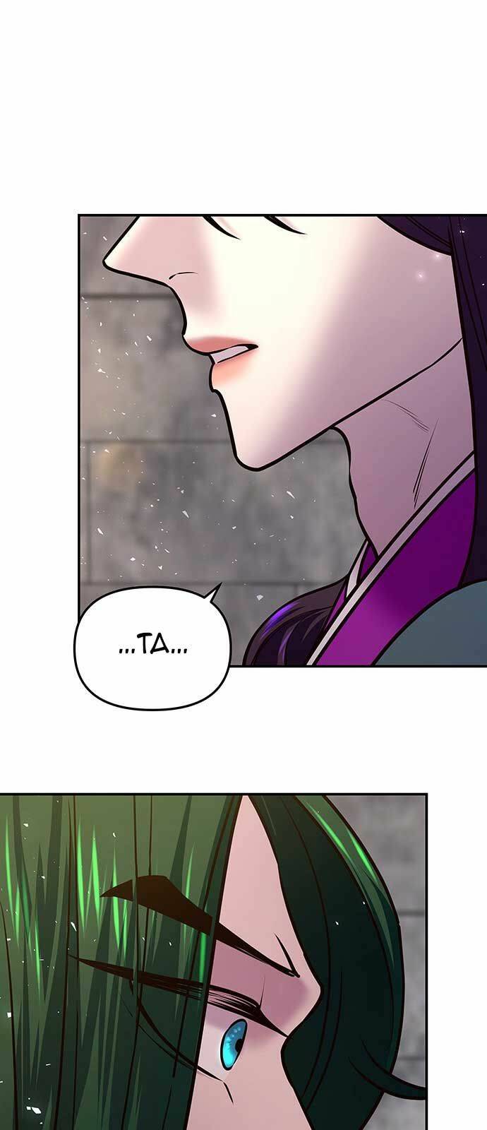 Vương Tử Huyền Bí Chapter 14 - Trang 2