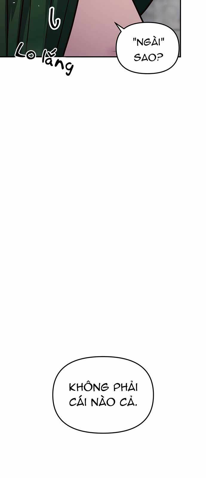 Vương Tử Huyền Bí Chapter 14 - Trang 2