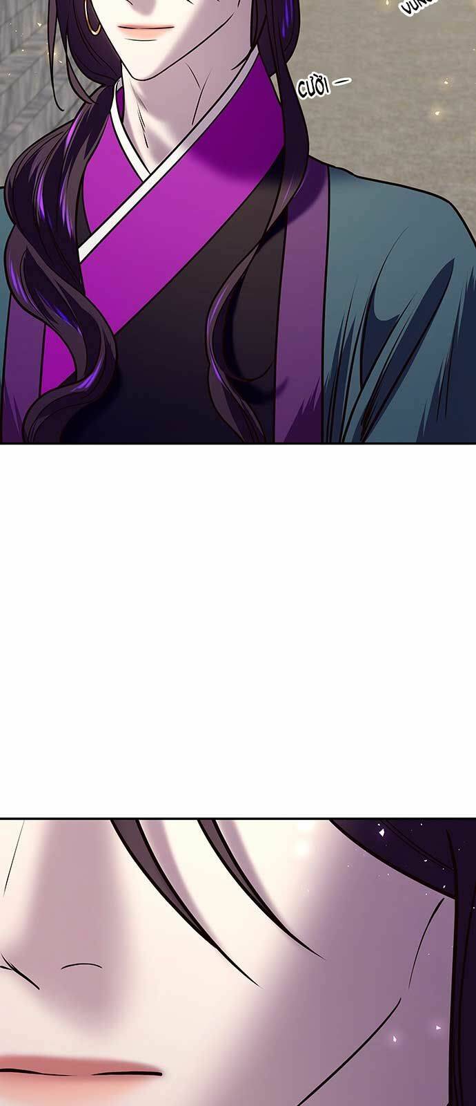 Vương Tử Huyền Bí Chapter 14 - Trang 2