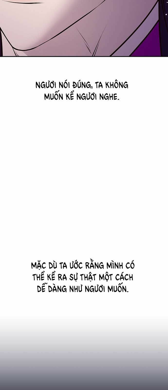 Vương Tử Huyền Bí Chapter 14 - Trang 2