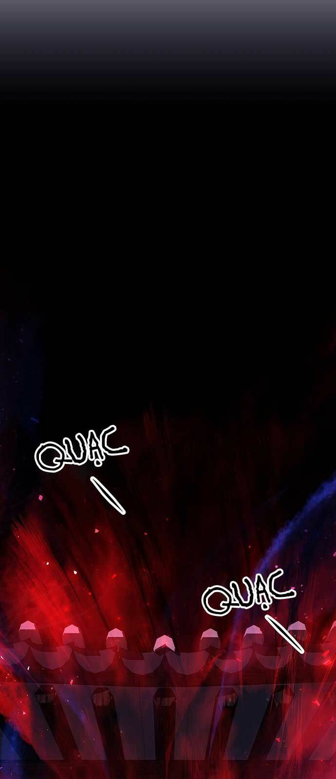 Vương Tử Huyền Bí Chapter 14 - Trang 2