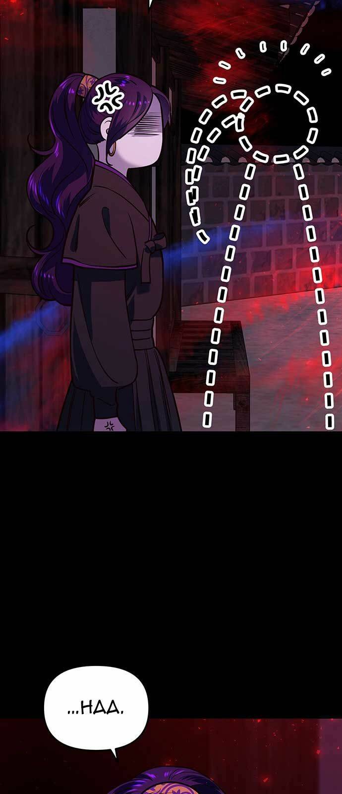 Vương Tử Huyền Bí Chapter 14 - Trang 2