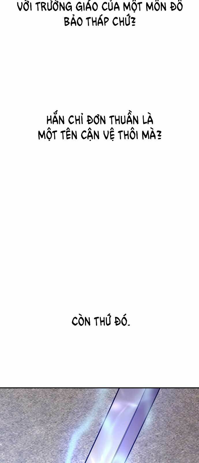 Vương Tử Huyền Bí Chapter 14 - Trang 2