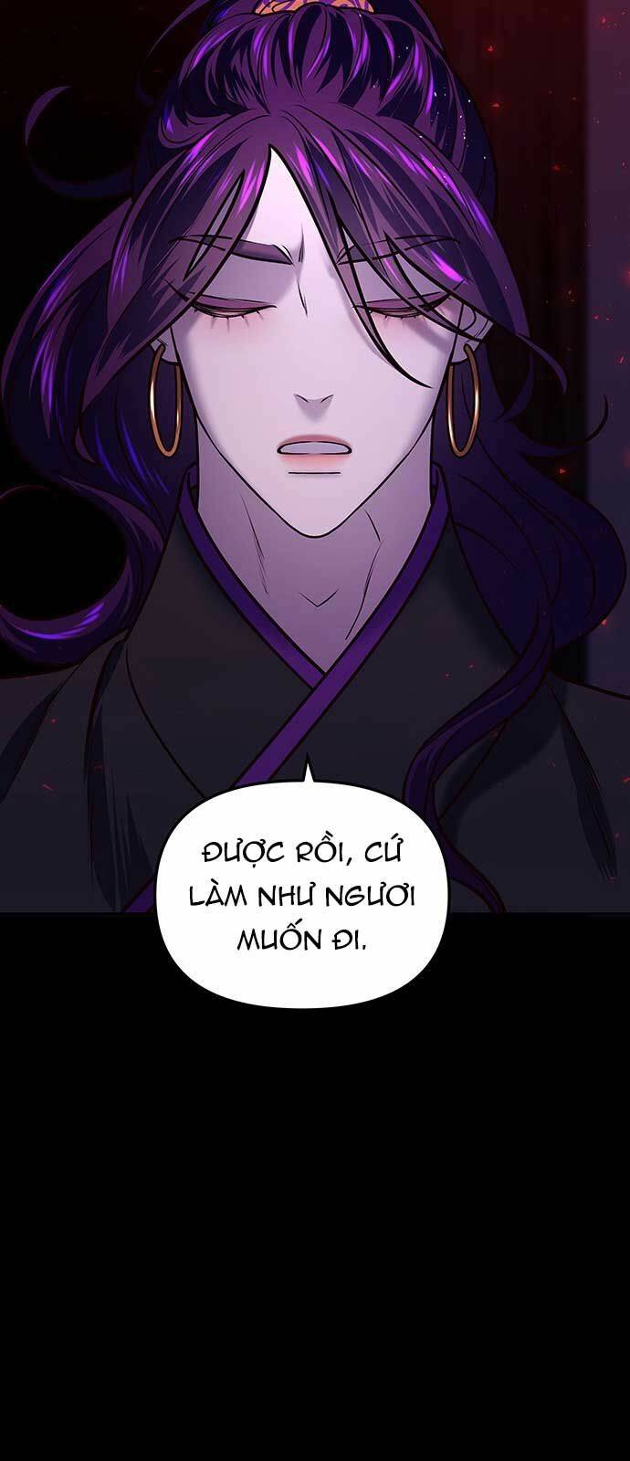 Vương Tử Huyền Bí Chapter 14 - Trang 2