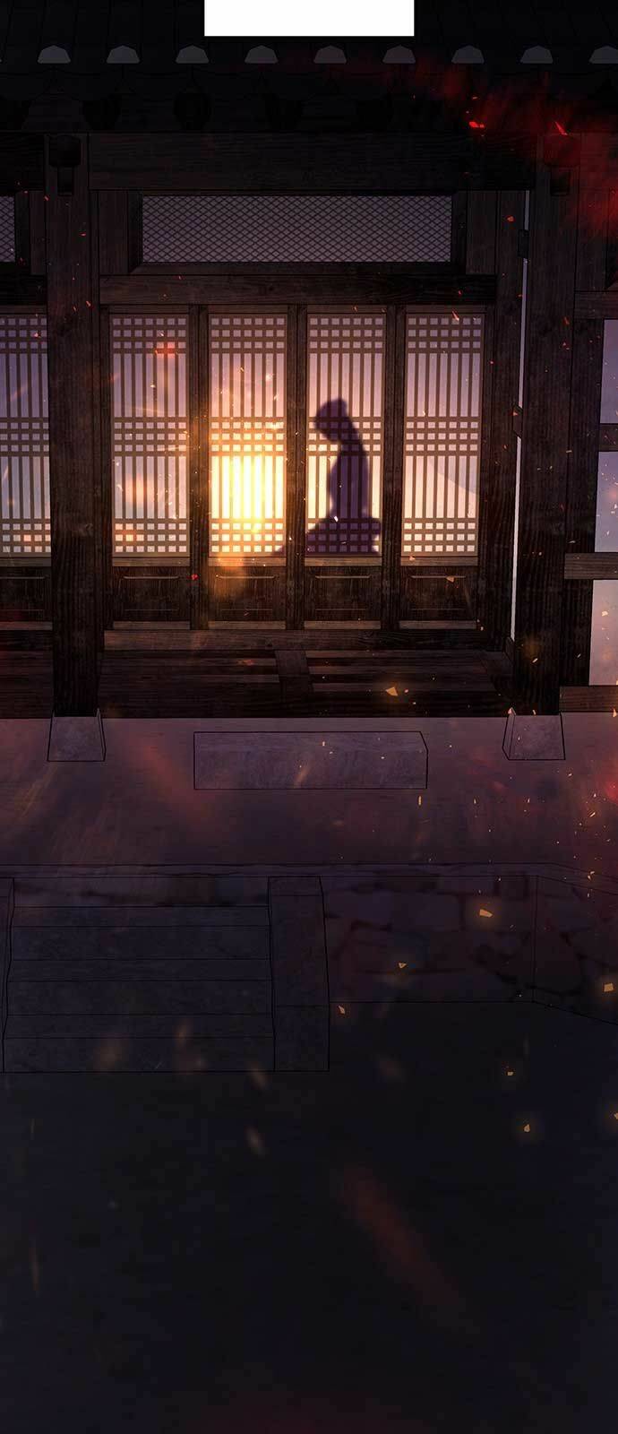 Vương Tử Huyền Bí Chapter 14 - Trang 2