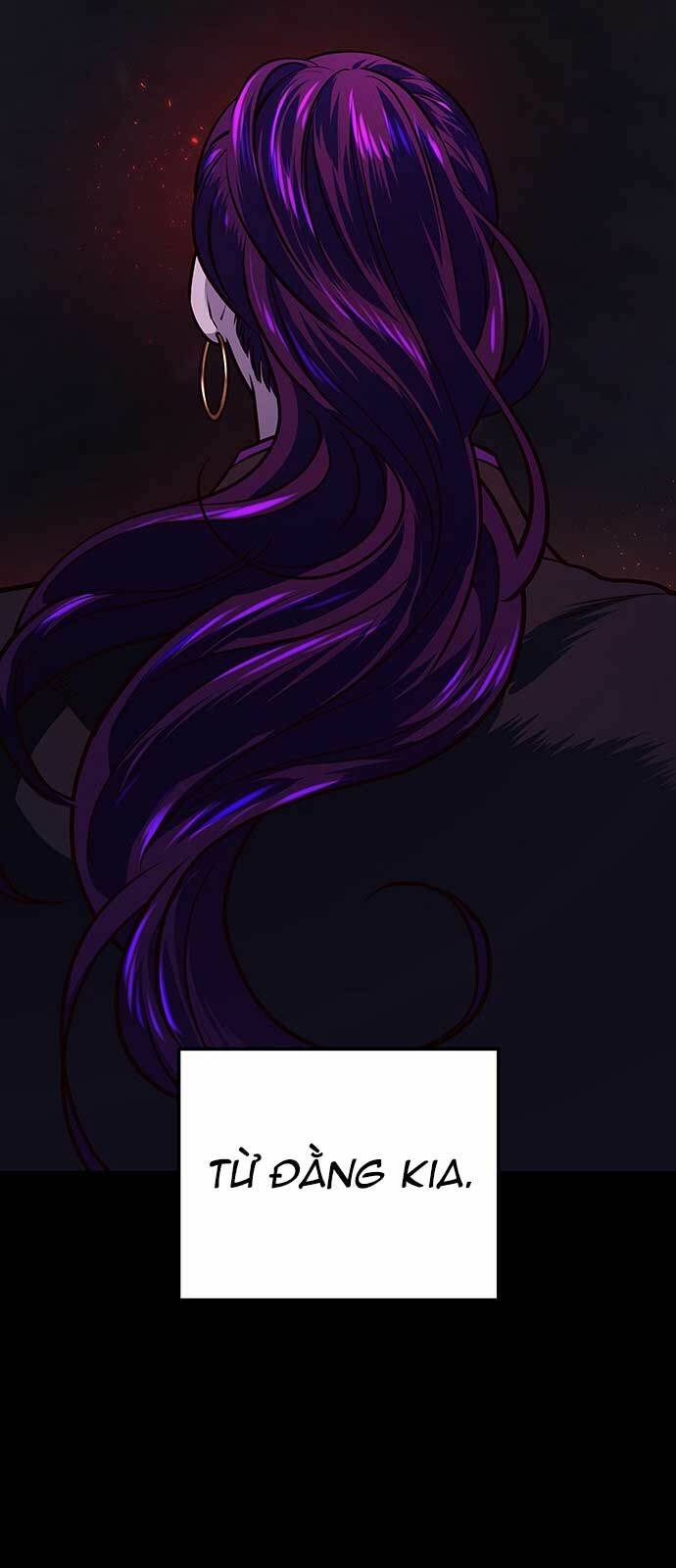 Vương Tử Huyền Bí Chapter 14 - Trang 2