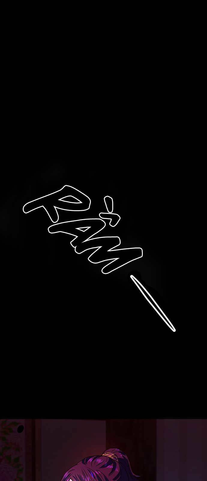 Vương Tử Huyền Bí Chapter 14 - Trang 2