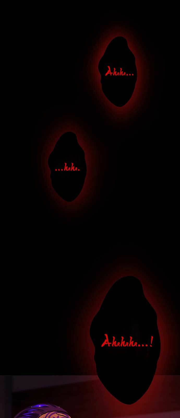 Vương Tử Huyền Bí Chapter 14 - Trang 2