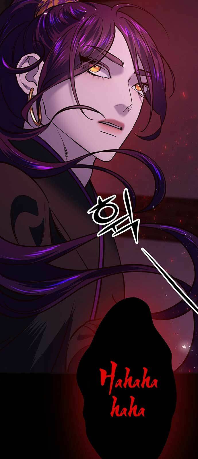 Vương Tử Huyền Bí Chapter 14 - Trang 2