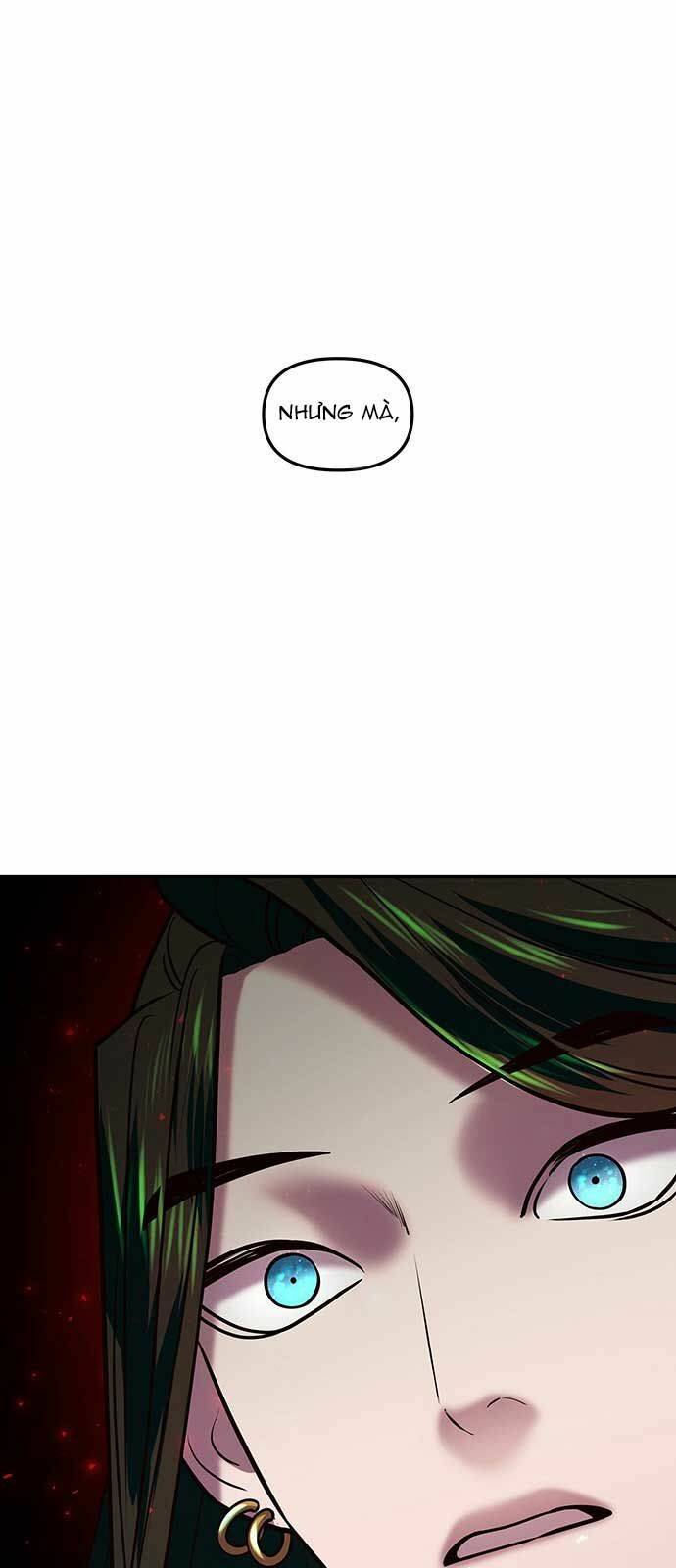 Vương Tử Huyền Bí Chapter 14 - Trang 2