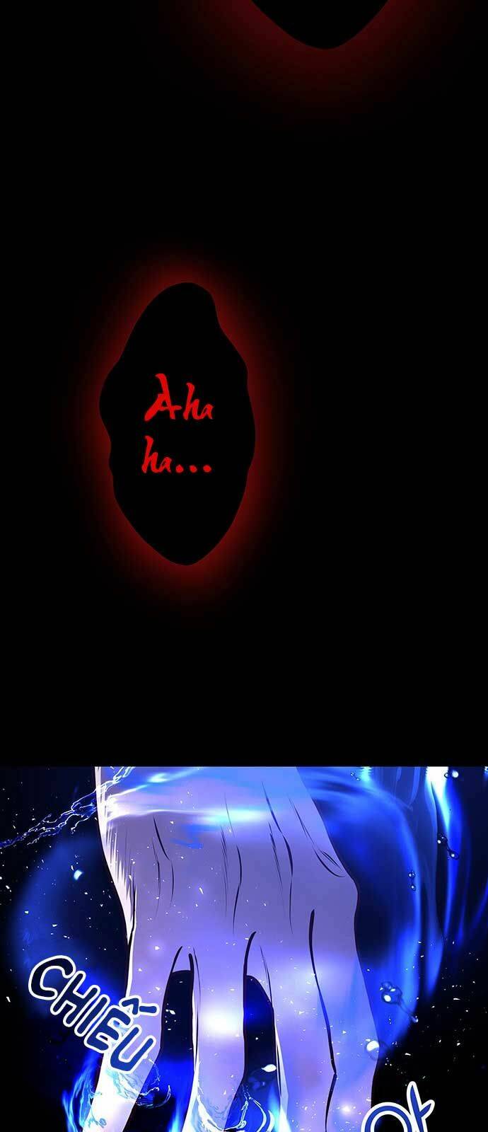 Vương Tử Huyền Bí Chapter 14 - Trang 2