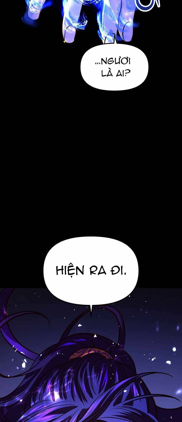 Vương Tử Huyền Bí Chapter 14 - Trang 2