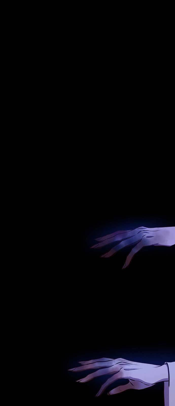 Vương Tử Huyền Bí Chapter 14 - Trang 2