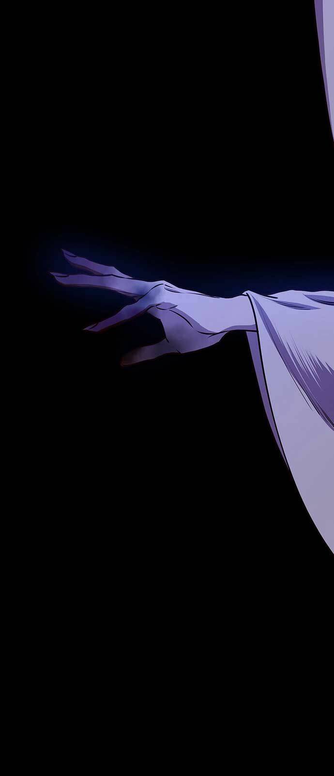 Vương Tử Huyền Bí Chapter 14 - Trang 2