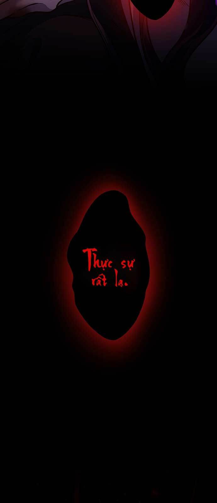 Vương Tử Huyền Bí Chapter 14 - Trang 2