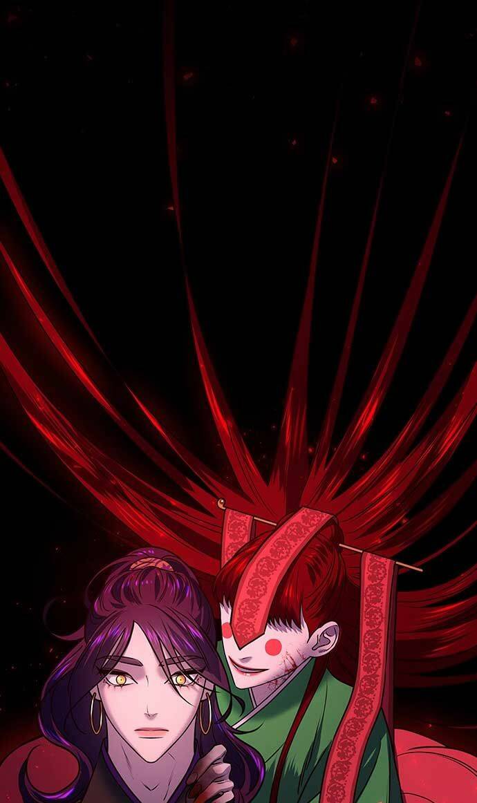 Vương Tử Huyền Bí Chapter 14 - Trang 2