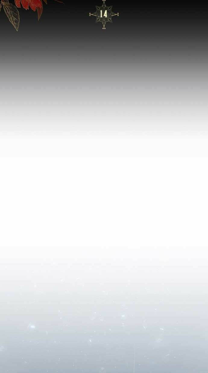 Vương Tử Huyền Bí Chapter 14 - Trang 2