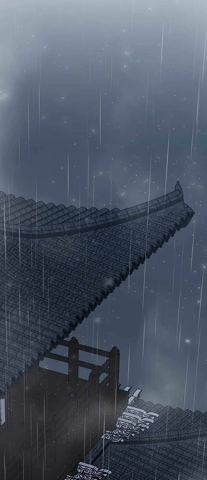 Vương Tử Huyền Bí Chapter 14 - Trang 2