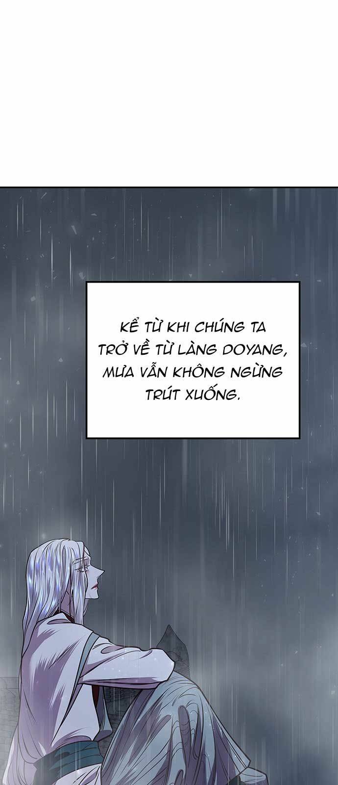 Vương Tử Huyền Bí Chapter 14 - Trang 2