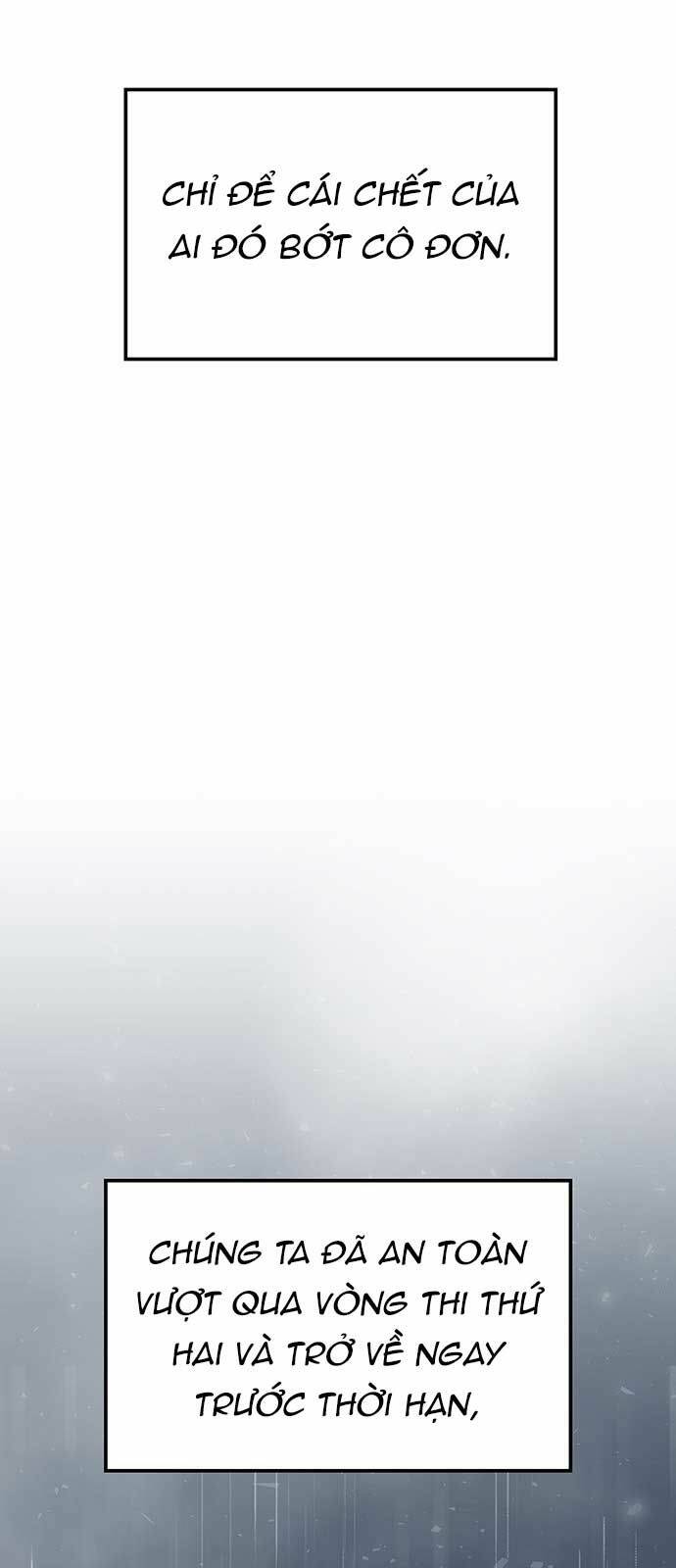 Vương Tử Huyền Bí Chapter 14 - Trang 2