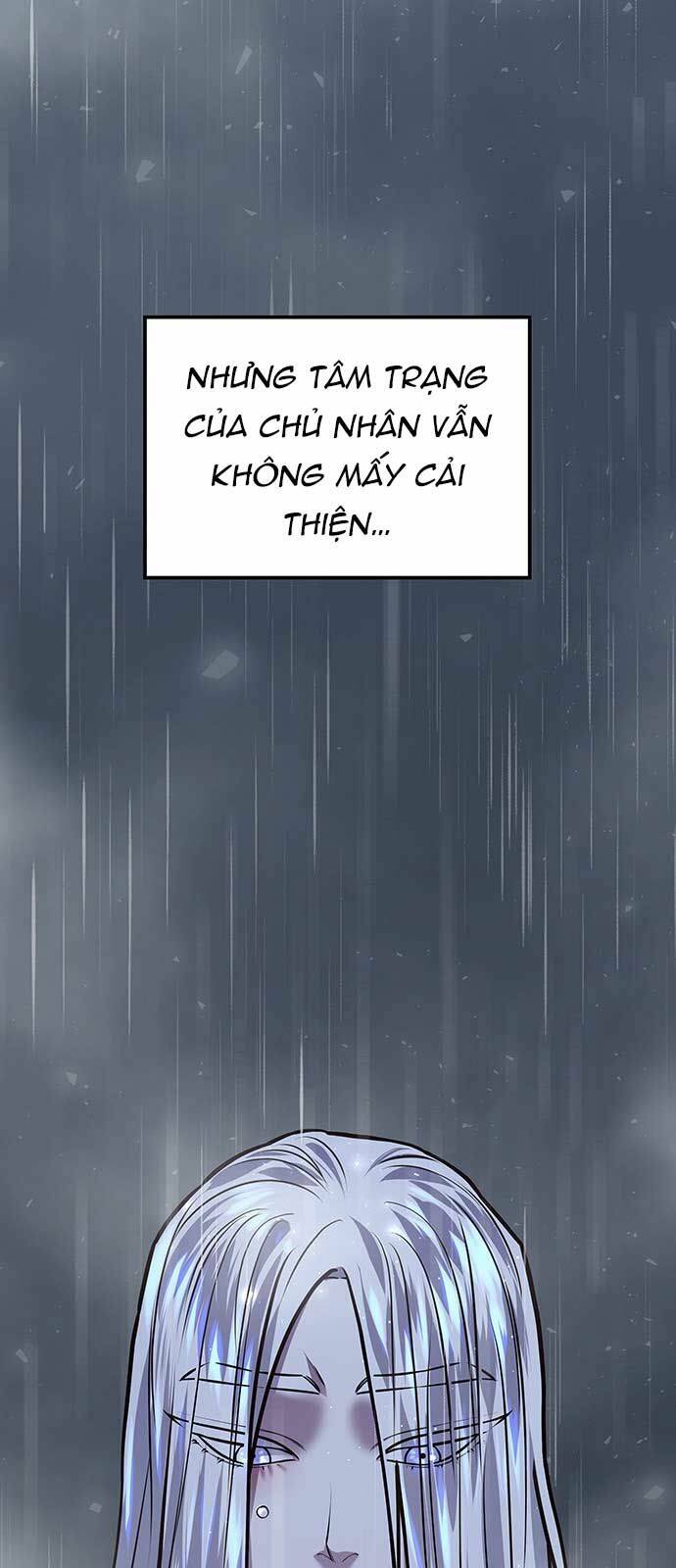 Vương Tử Huyền Bí Chapter 14 - Trang 2