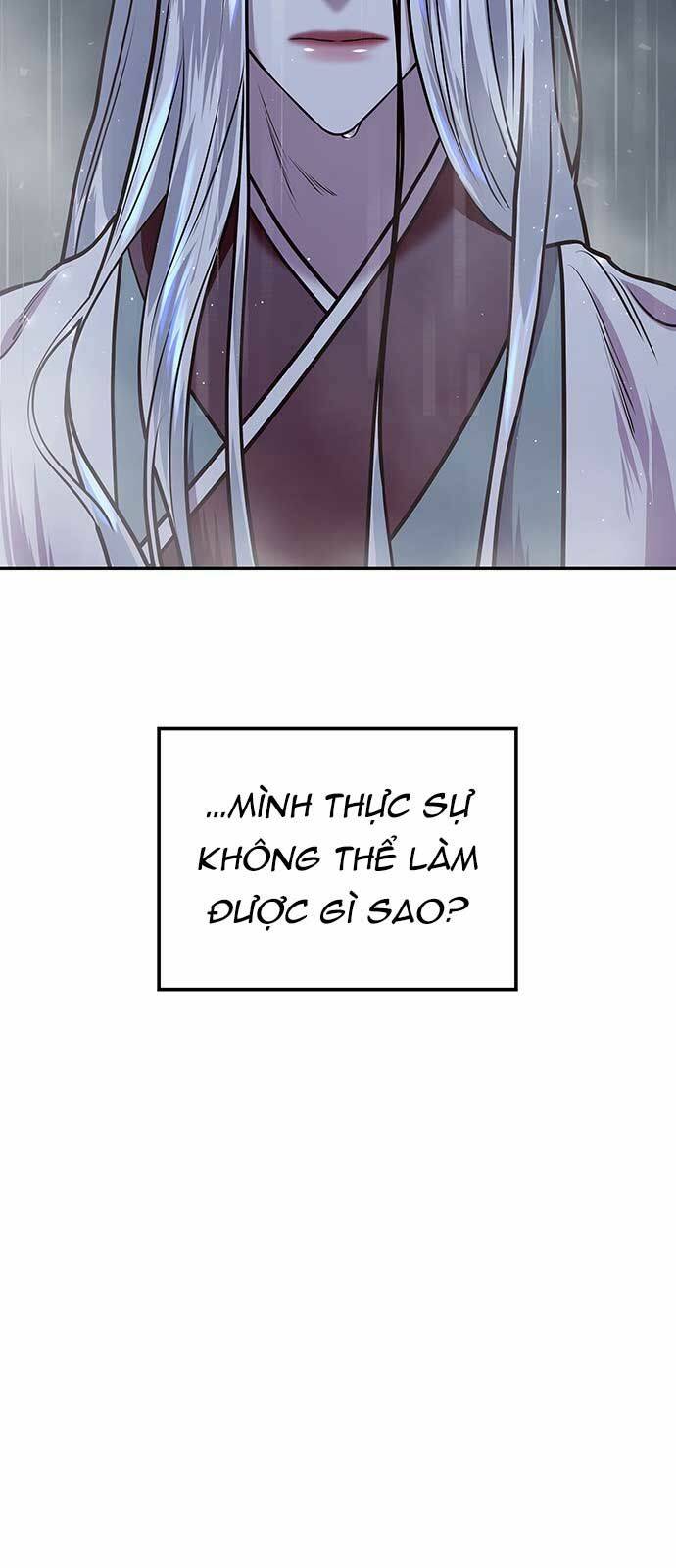 Vương Tử Huyền Bí Chapter 14 - Trang 2