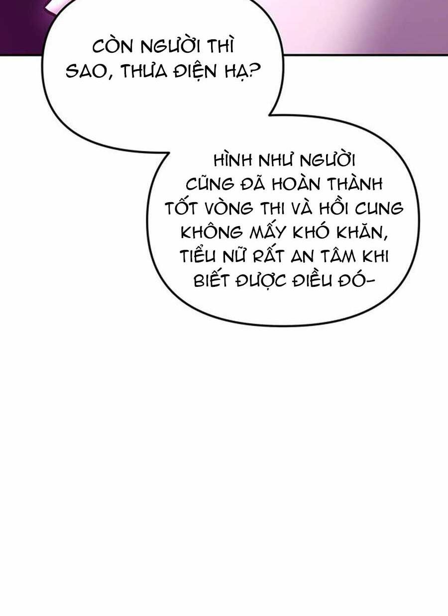 Vương Tử Huyền Bí Chapter 15 - Trang 2