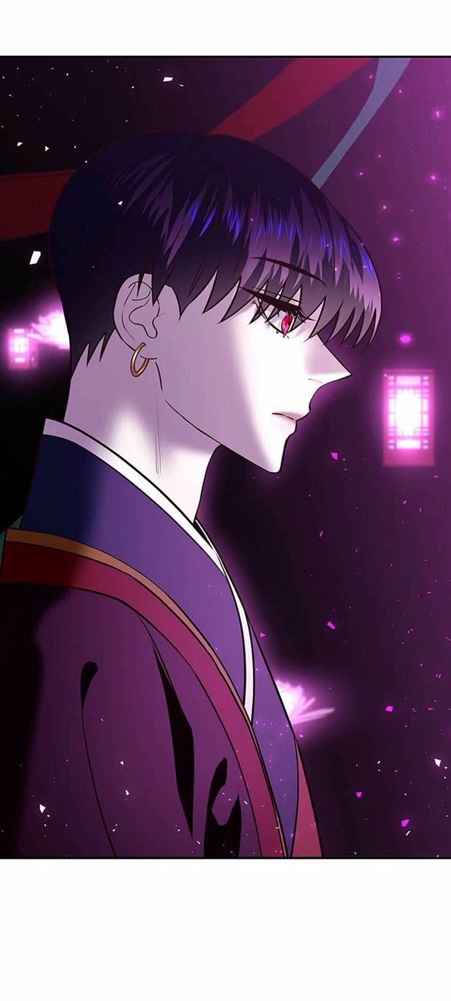 Vương Tử Huyền Bí Chapter 15 - Trang 2