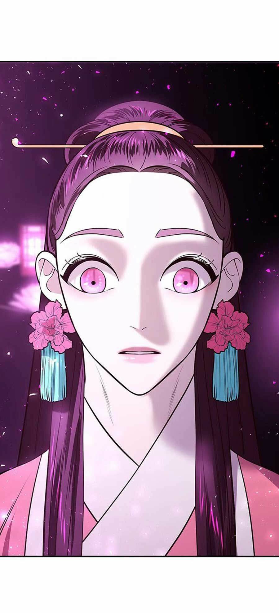 Vương Tử Huyền Bí Chapter 15 - Trang 2