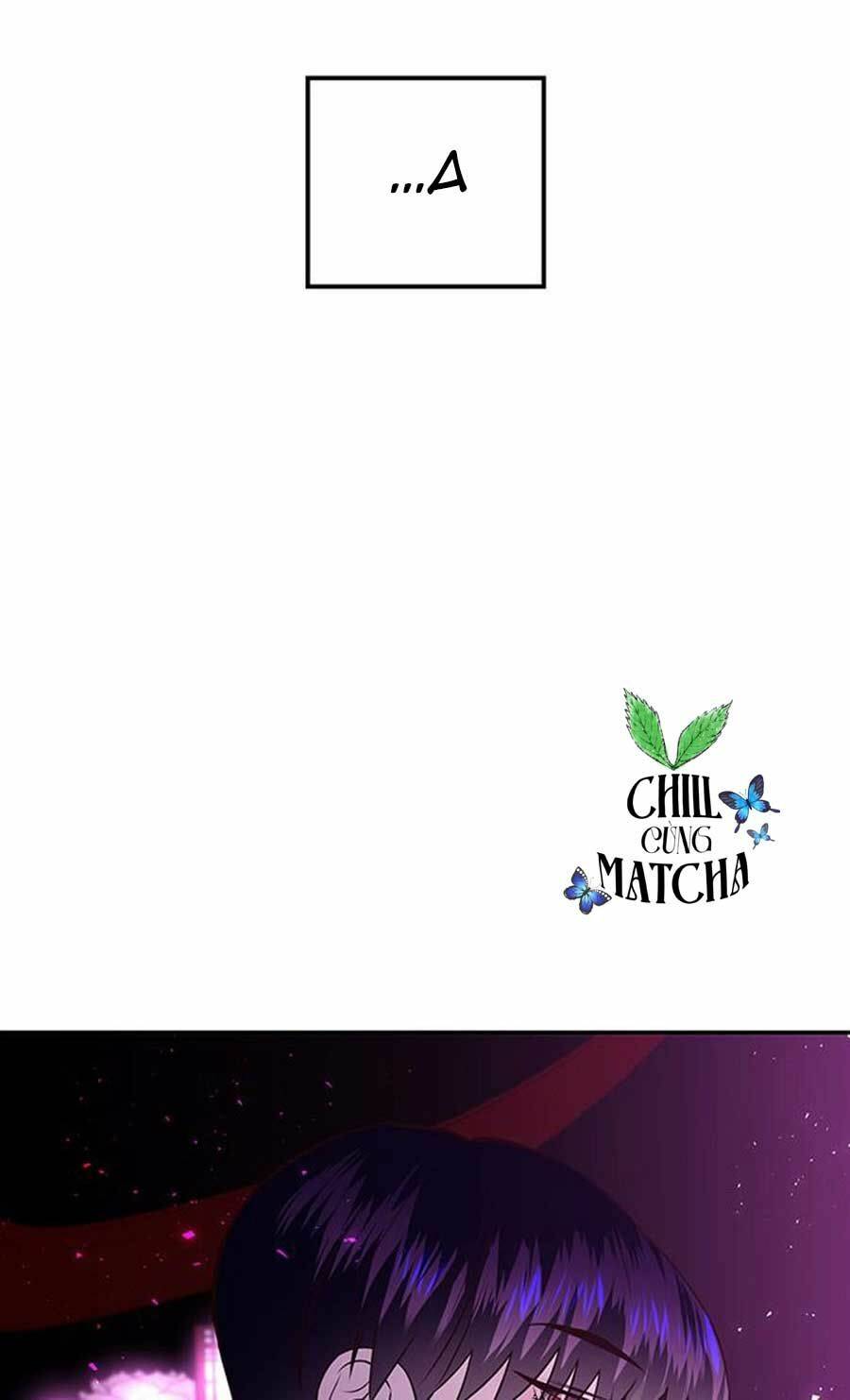 Vương Tử Huyền Bí Chapter 15 - Trang 2